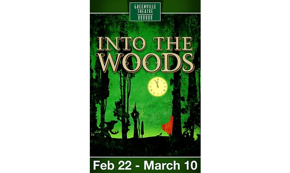 Big image screenshot  39 