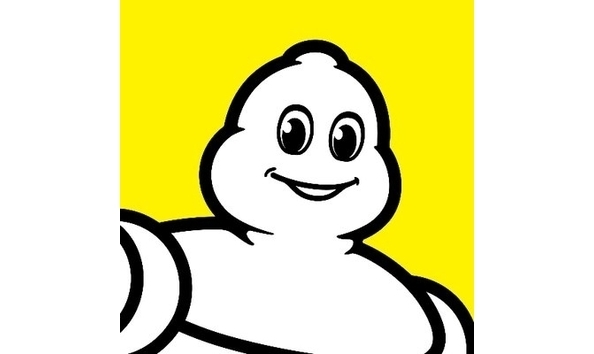 Big image big image 179455597 10157748468886744 628268441960052285 n