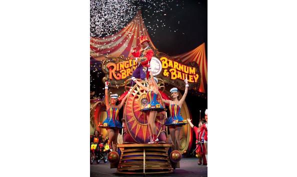 Big image 140 20100109 07151 jpg