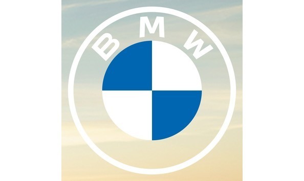 Big image big image 291440490 10160754307632269 3985552746858098045 n