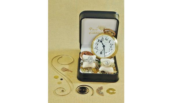 Big image big image img 007