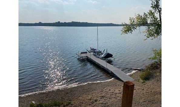 Big image 43df4b17 2deb 49ea b97e 1f50276f3674