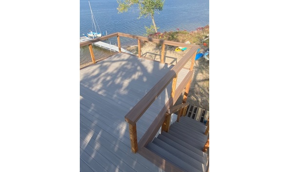 Big image e015a5f1 9013 4b7d af15 0097fa26bf9a