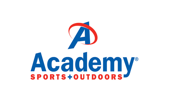 Big image academy20sports202b20outdoors20logo20 op best cp 20 20720 1501944581115 24635587 ver1.00 940ab5885056b36 940ab681 5056 b365 ab21c47eabbc0401