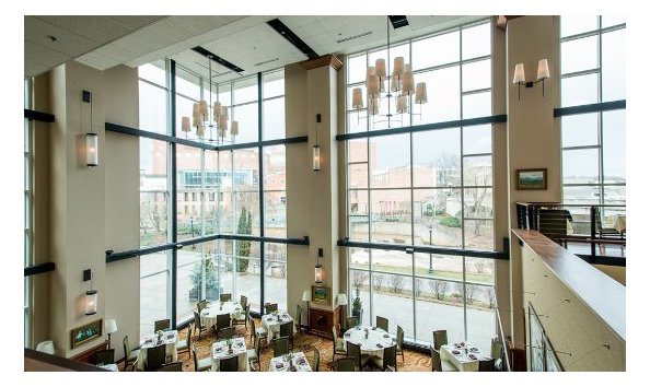 Big image west end room main dining