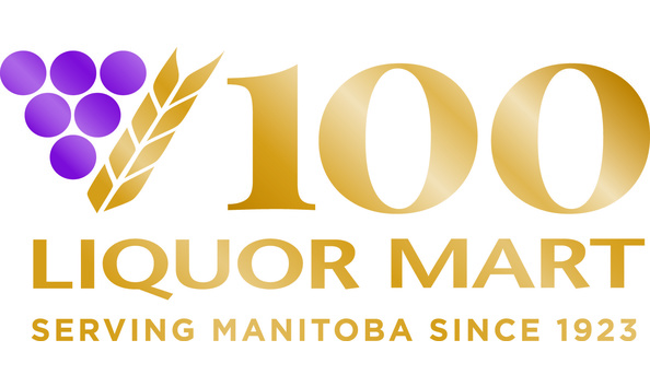 Big image liquor mart 100 with tag