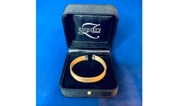 Big image screen shot 2023 09 30 at 4.02.14 pm