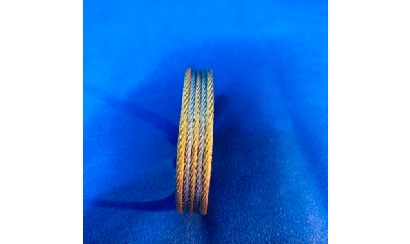 Big image screen shot 2023 09 30 at 4.04.03 pm