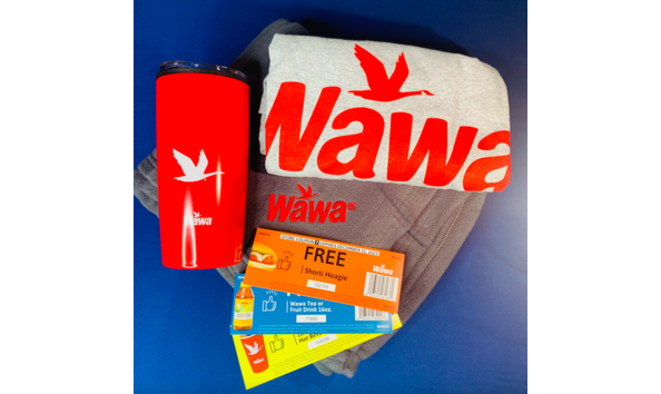 Big image screen shot 2023 09 30 at 4.06.47 pm