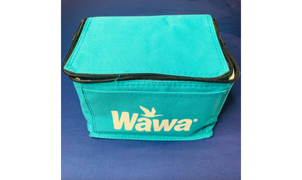 Big image screen shot 2023 09 30 at 4.06.39 pm