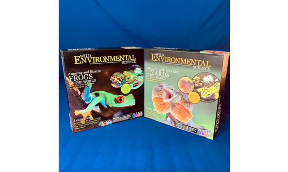 Big image screen shot 2023 09 30 at 4.05.48 pm