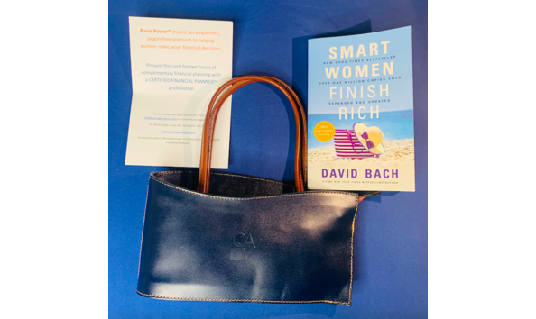 Big image screen shot 2023 09 30 at 4.07.01 pm