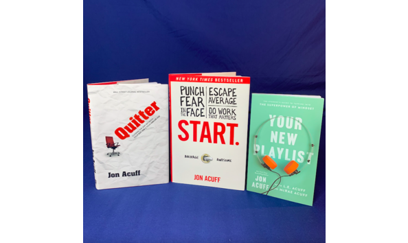 Big image screen shot 2023 09 30 at 4.05.40 pm