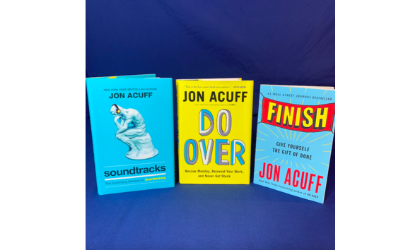 Big image screen shot 2023 09 30 at 4.05.28 pm