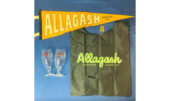 Big image screen shot 2023 09 30 at 4.07.12 pm