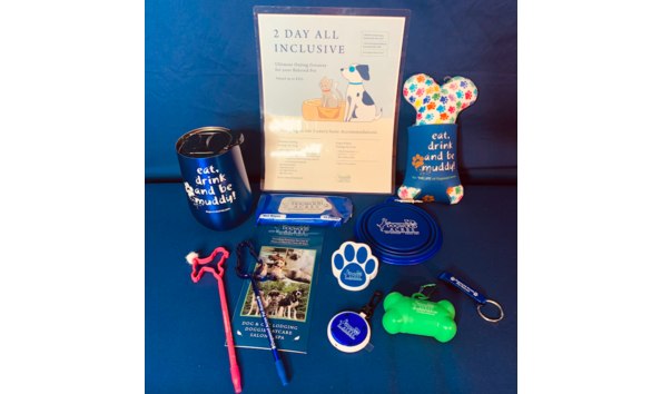 Big image screen shot 2023 09 30 at 4.04.54 pm