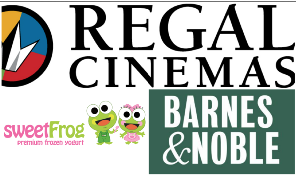 Big image screen shot 2018 02 09 at 5.23.22 pm