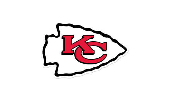 Big image chiefs logo