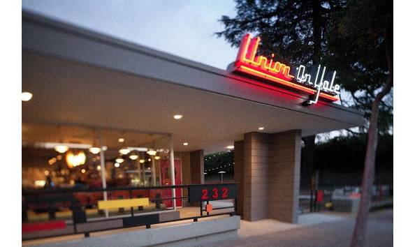 Big image 320855b9faa5126a0b182edbbaff396d  united states california los angeles county claremont 629772 union on yalehtm