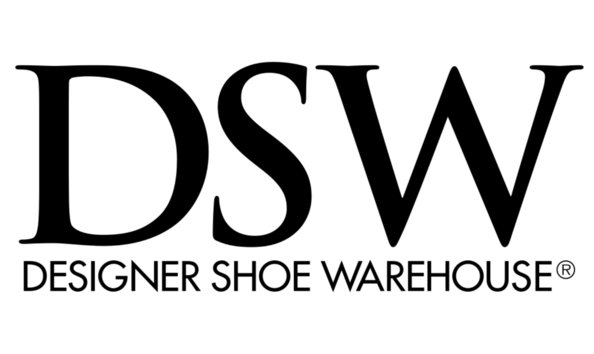 Big image dsw