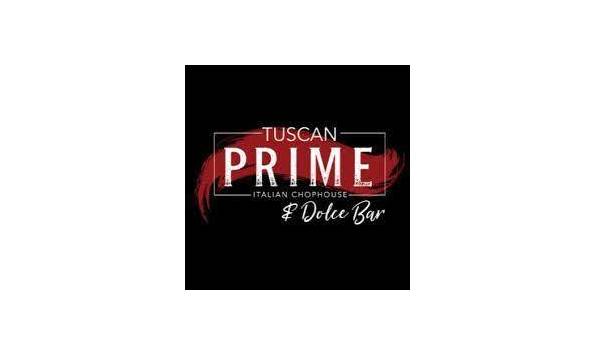 Big image tuscanprime