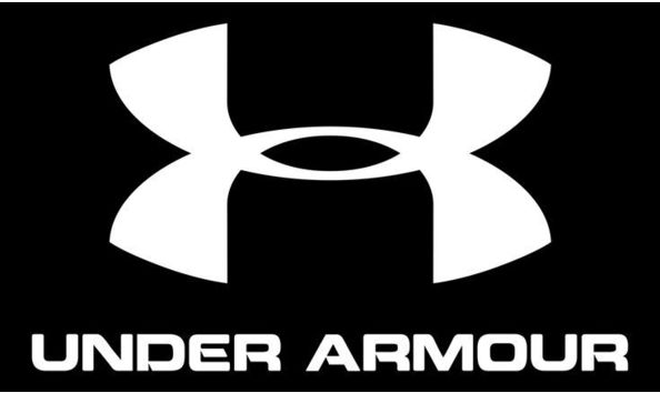 Big image underarmour