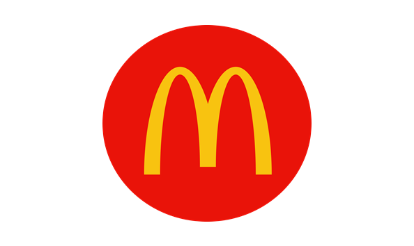 Big image mcdonalds