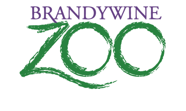 Big image brandywine zoo