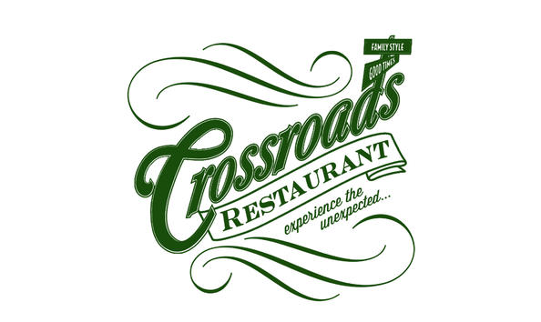 Big image crossroads