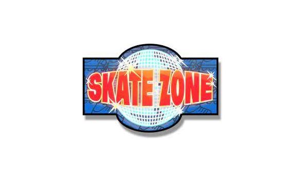 Big image skatezone