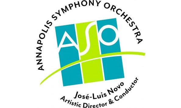 Big image annapsymphorch