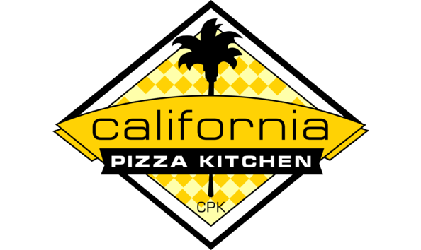 Big image calipizzakitch