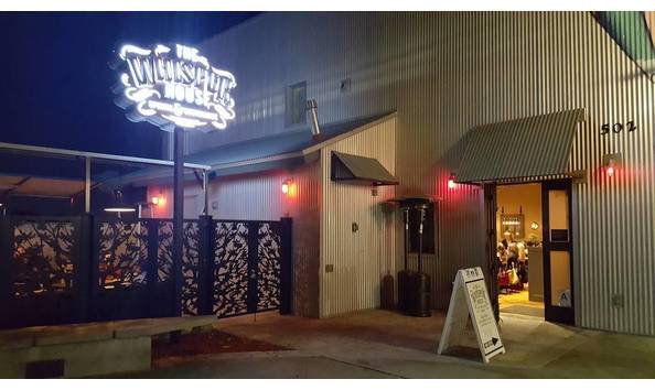 Big image 0956515fd1f2da56e8a7330e387b7729  united states california los angeles county claremont 89949 the whisper househtm