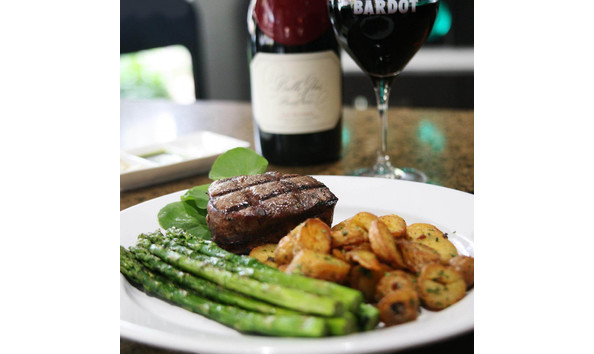 Big image bardot restaurant food discover claremont instagram 3665 ig 17904804145479855 wpcf 1200x1200