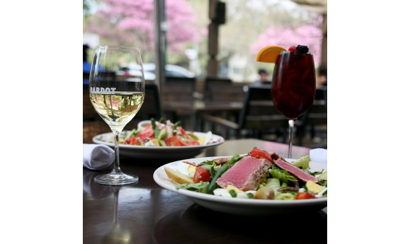 Big image bardot restaurant food discover claremont instagram 3665 ig 17858668655048785 wpcf 1200x1200