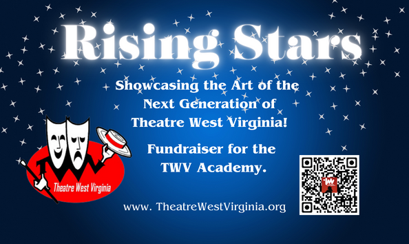 Organization Main Image