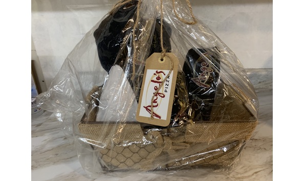 Big image img 3236  1 