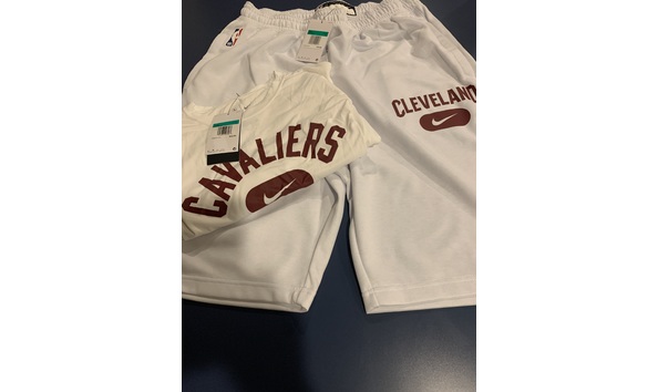 Big image img 3239  1 