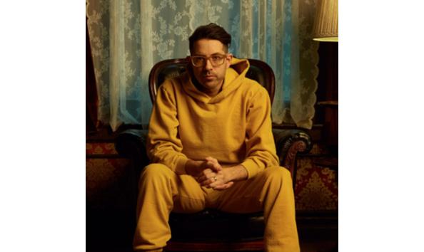 Big image mark guiliana 1