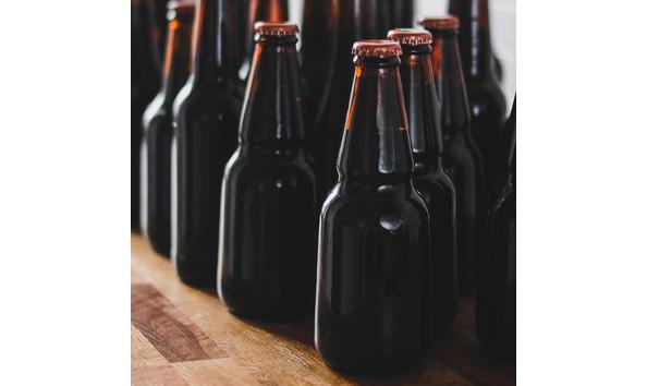 Big image matt brewer beer