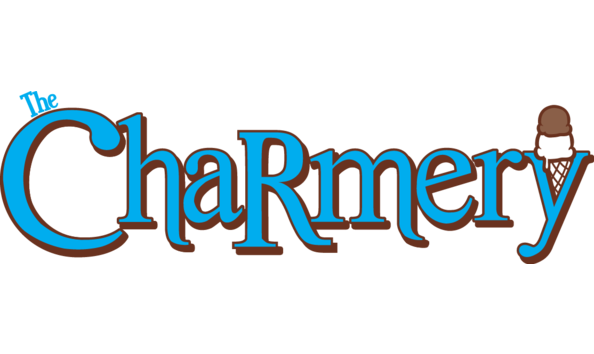 Big image mini magick20231002 78001 rg334u