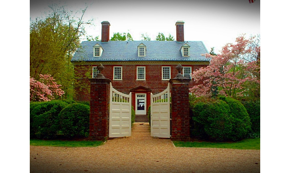 Big image mini magick20231002 78001 1ydwjft