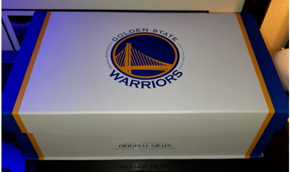 Big image screenshot 2023 10 02 122545