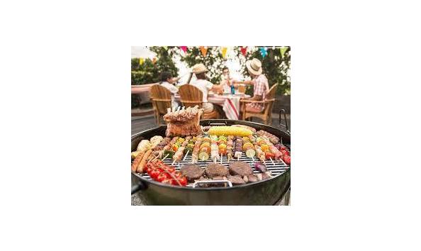 Big image mini magick20231002 78001 1w097bl