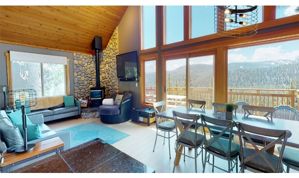Big image truckee home2
