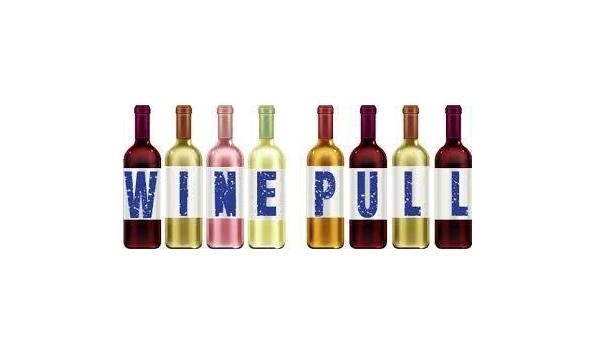 Big image mini magick20231002 78001 5c470c