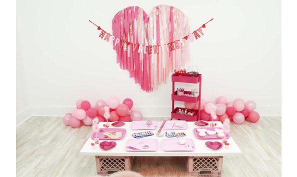 Big image valentine craft party003 1536x1024