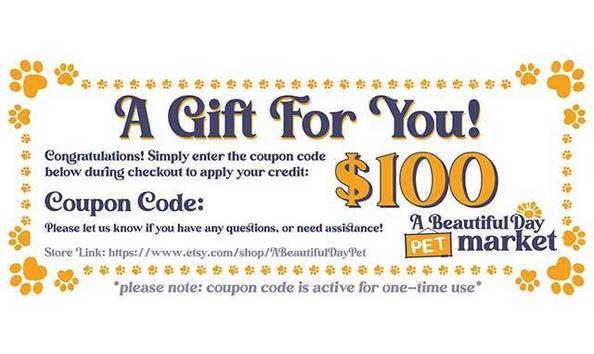 Big image giftcertificate   jennifer jablonski