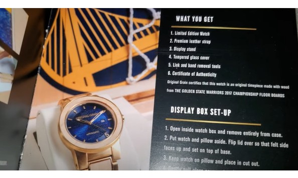 Big image screenshot 2023 10 02 164928