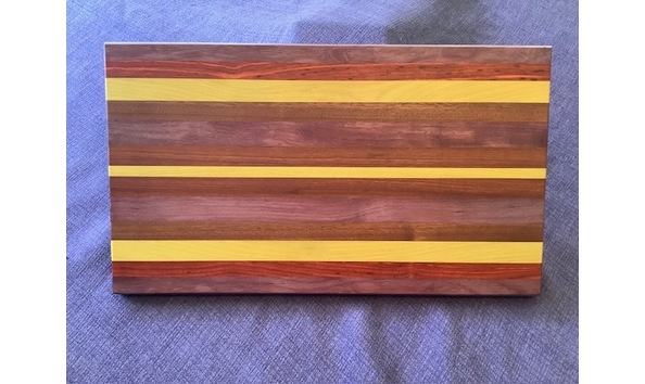 Big image shari hirsch